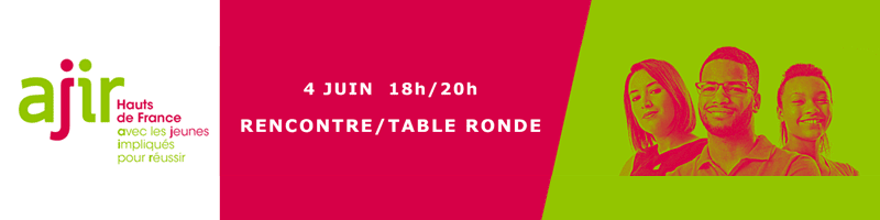 rencontre éducative