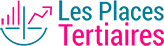 Les Places Tertiaires