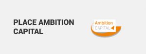 ambition capital