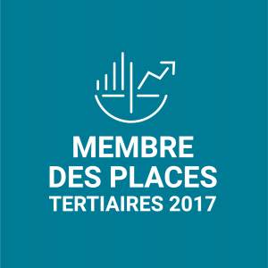 télécharger le badge
