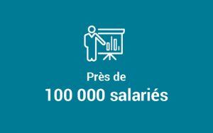 100000-salaries