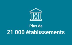 21000-etablissements