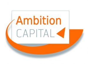 logo-ambition-capital