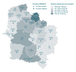 carte-evol-nombre-salaries