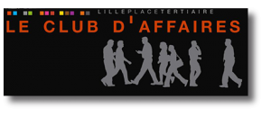 club-affaires-logo