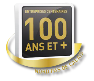 club-entreprises-centenaires