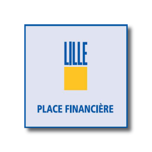 lille-place-financiere-logo