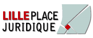 lille-place-juridique-logo