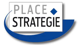 place_strategie-logo