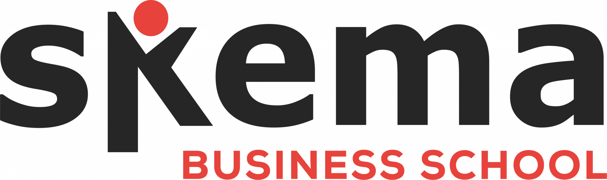 Logo-SKEMA-Couleur - Les Places Tertiaires